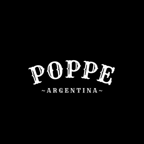 Imagen 4 de 4 de Medidor De Dedo Para Anillos Profesional @poppe.arg