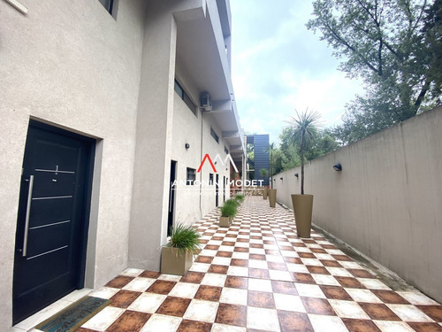 Imagen 17 de 21 de Departamento Tipo Duplex En Venta En Pilar
