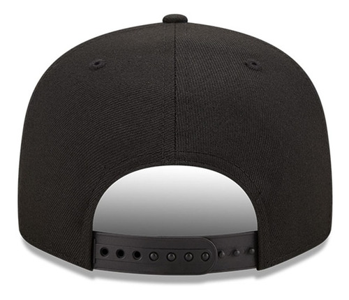 Imagen 6 de 7 de Gorra New Era New York Yankees 9fifty Color Pack 60166492