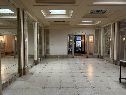 Imagen 15 de 15 de Departamento En Venta Ubicado En Recoleta, Capital Federal, Buenos Aires