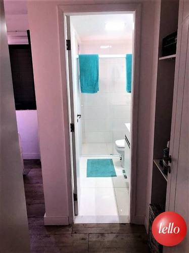 Imagem 15 de 30 de Apartamento - Ref: 226220