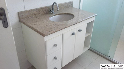 Imagem 15 de 30 de Amplo Apartamento Com 3 Dormitórios Para Venda Na Ponta Da Praia - Pp1207 - 68969632