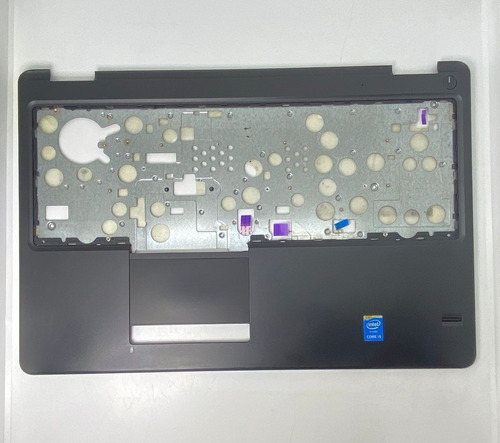 Touchpad Palmrest Dell Latitude E5550 Pn: A1412k
