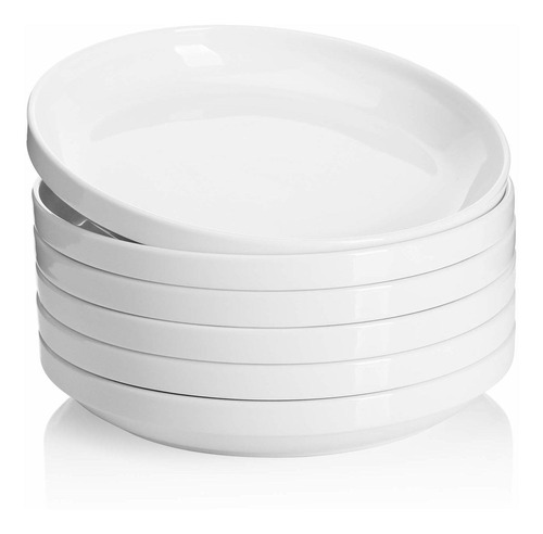 Sweese 118.001 Ensalada De Porcelana Apilable Para Pasta 22 