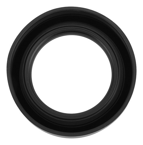 Cámara Plegable Universal 3 En 1 Con Pantalla De Lente De 72