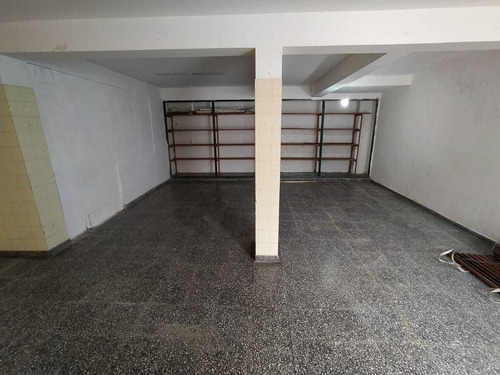 Imagen 29 de 30 de Casa En Alquiler Anual En Pleno Centro De Carlos Paz