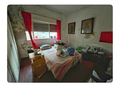 Imagen 14 de 25 de Ph Cuatro Ambientes En Venta, Con Cochera (mataderos) Ideal Multifamiliar