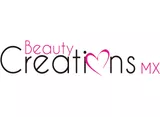 Beauty Creations