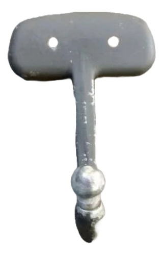 Soporte Retrovisor Interior Peugeot 504 Pick-up