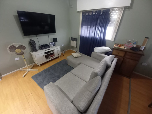 Ph De 3 Ambientes En Venta En Munro