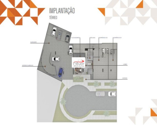 Imagem 12 de 30 de Studio - St00008 - 32619559