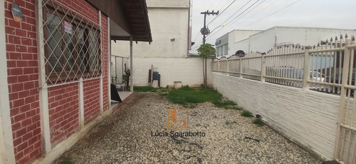 Imagem 13 de 15 de Terreno Próximo Da Av Marg. Leste - Ls0212-1