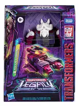 Comprar Skullgrin Deluxe Class, Transformers Legacy Wave 3