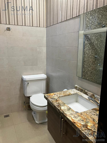 Departamento Tipo Loft En Col. Lauro Aguirre, Tampico Tamaulipas.