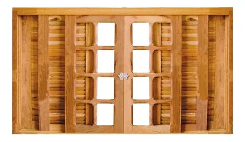 Primeira imagem para pesquisa de portas e janelas sasazaki