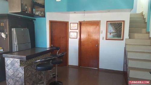 Imagen 6 de 15 de Apartamentos En Alquiler Vacacional