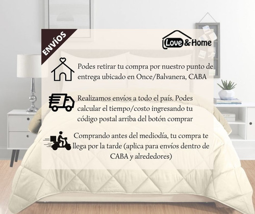 Imagen 5 de 10 de Atrapa Moscas Oferta Precio Lanzamiento!! Único En Mercado