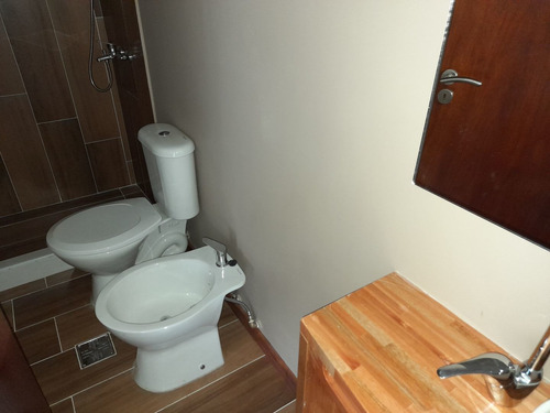 Imagen 14 de 30 de Ph En Venta 2 Ambientes Zona Hpc Mar Del Plata