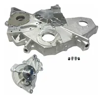 Comprar Caixa Distribuição Bomba Óleo Ranger 3.0 Mwm Power Stroke