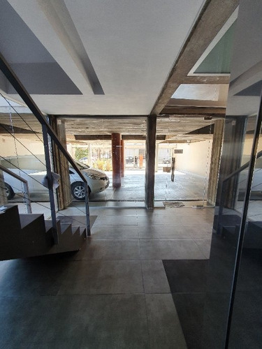 Imagen 3 de 14 de Departamento En Venta En Villa Bosch