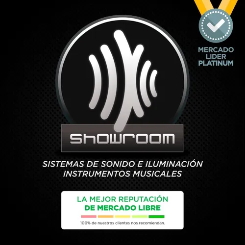 Controladora Dj Reloop Beatpad 2 Android Mac Pc iPad