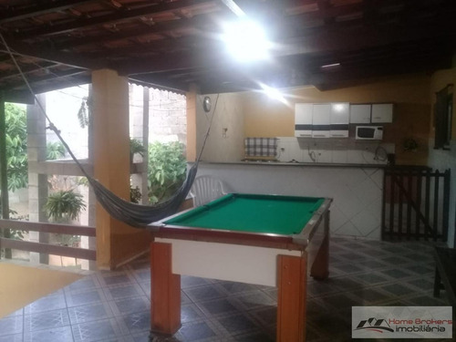 Imagem 13 de 15 de Chácara Para Venda Em Jundiaí, Rio Acima, 3 Dormitórios, 4 Banheiros, 4 Vagas - 20379v_2-1191705