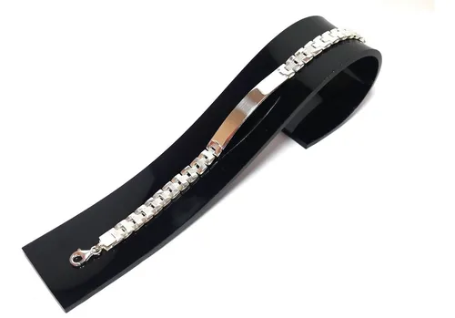 Pulsera Rolex Negra MercadoLibre