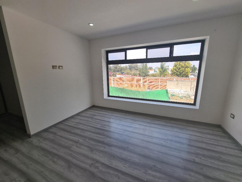 Imagen 7 de 16 de Casa En Venta En Emiliano Zapata Tlaxcalancingo Puebla