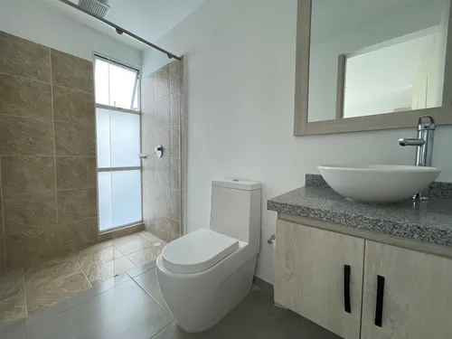 Casa Campestre En Venta - Calarca