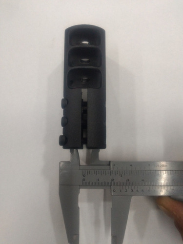 Freno De Boca Cal 30
