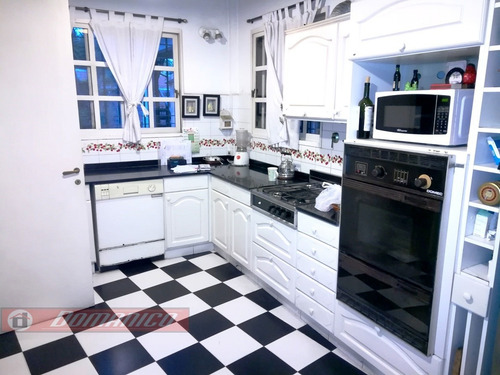 Imagen 5 de 14 de Casa En Venta En Castelar