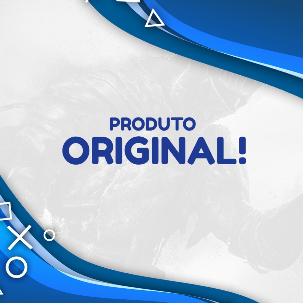 fifa 19 origin download fifa 19 origin download
