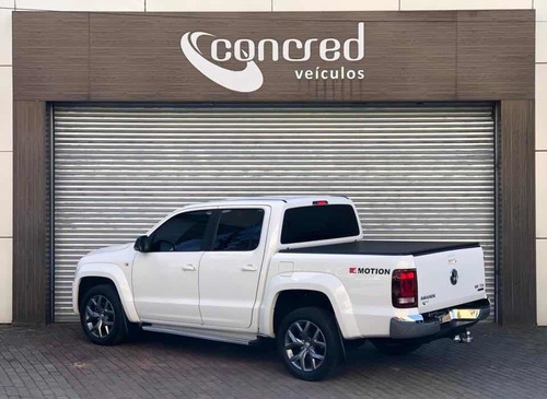 Imagem 4 de 14 de Volkswagen