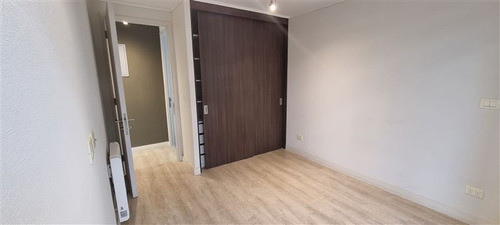 Departamento En Venta En Puerto Varas