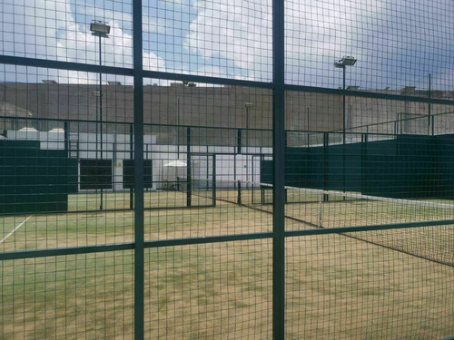Imagen 14 de 25 de Departamento En Venta Enttorno, Cuajimalpa
