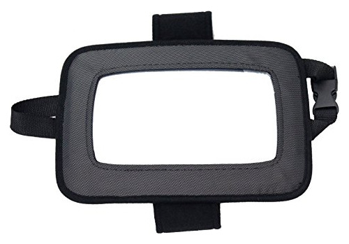 Dreambaby L291   Espejo Retrovisor Para Coche De Bebé (extra