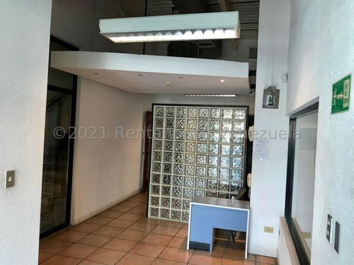 Imagen 2 de 12 de Edificio En Venta Mfpp Rah