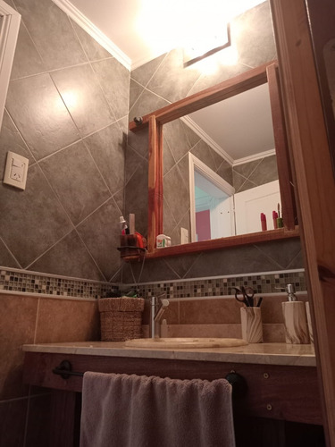 Casa Quinta En Venta En Azul Con Gran Lote