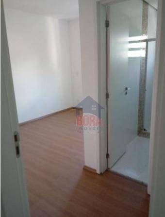 Imagem 9 de 14 de Apartamento Residencial À Venda, Vila Esperia Ou Giglio, Atibaia. - Ap0035