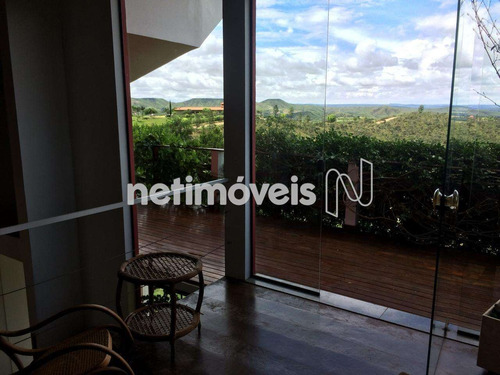 Imagem 6 de 30 de Venda Chácara Altiplano Leste Brasília - 840897