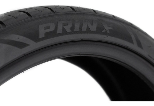 2 Pneu 225/40 19 Aro 19 Dianteiro Bmw 330i G20 328i 335i F30