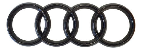 Parachoque Dianteiro Audi Rs3 Para A3 Hatch 13-16