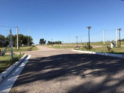 Imagen 6 de 12 de Terreno - Nueva Hermosura