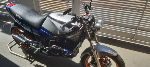 Yamaha Rd 350 Rd350