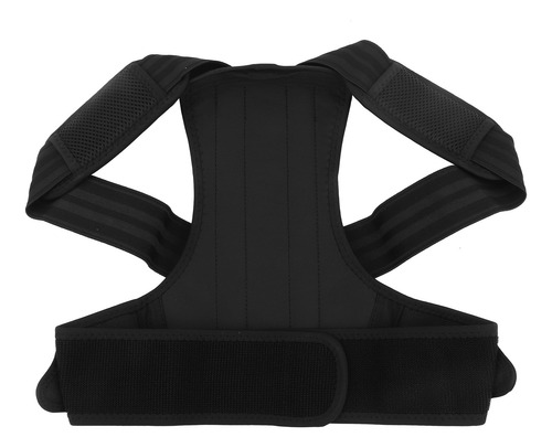 Corrector De Postura De Ajustable Espalda Para Niños M