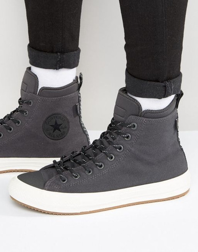 converse boot converse boot