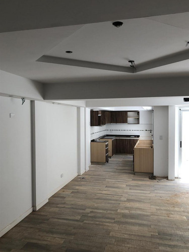 Imagen 22 de 30 de Departamento - Villa Urquiza