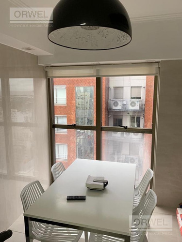 Imagen 12 de 24 de Quartier Demaria. Vista Alucinante! 3 Dorm/dep. 2 Cocheras