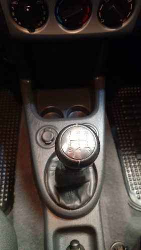 Imagen 14 de 25 de Citroen Berlingo Xtr Hdi