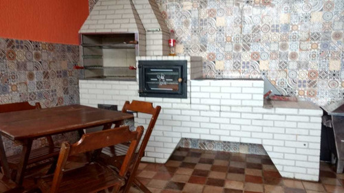 Oportunidade Chacara Em Ibiuna Casa, Piscina E Churrasqueira